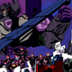 Image for article titled Wars for Cybertron, Ranked